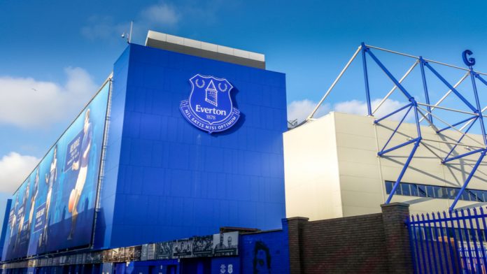 Stake.com has signed an agreement with Premier League team Everton Football Club to become the club’s main sponsor. 